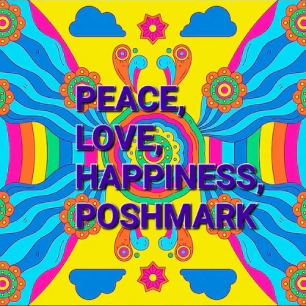 Like to be notified!!☮️❤️🙂 - Picture 6 of 15